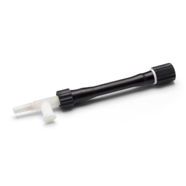 Welch-Allyn T-Connector Calibration For Vial Each - 5200-08