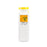 Medegen Medical Products, Container Sharps 1.7Qt Small Plastic Locking Cap White/Black/Yellow 20/Ca - 930