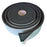 Foam Tape