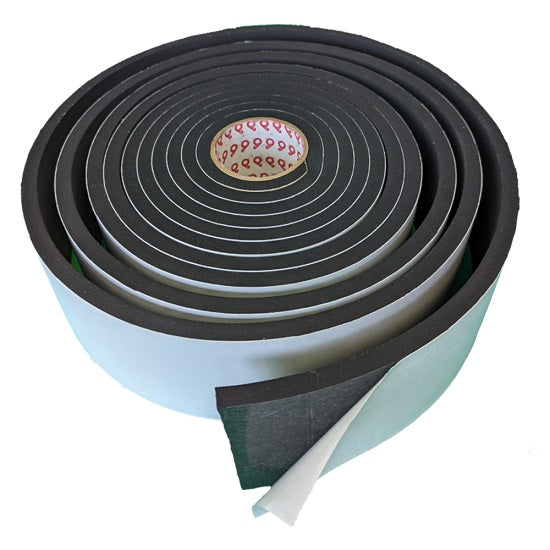 Foam Tape