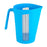 Measuring Jugs