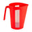 Measuring Jugs