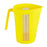 Measuring Jugs