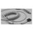 Vyaire Medical Inc Cable Electrocardio Mac 5500 Ea - 2016560-003