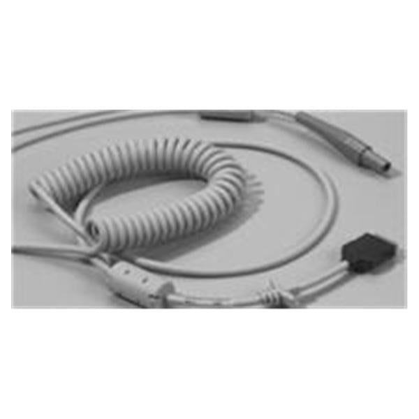 Vyaire Medical Inc Cable Electrocardio Mac 5500 Ea - 2016560-003