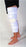 Alimed AliMed Knee Immobilizer One Size Fits Most Hook and Loop Closure 16 Inch Length Left or Right Knee - 60142