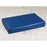 Clinton Industries Pillow 13 X 20 X 3 Inch Foam - 060-3DT