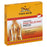 Prince of Peace Enterprises Tiger Balm Topical Pain Relief 80 mg - 24 mg - 16 mg Strength Camphor / Menthol / Capsaicin Patch 5 per Box - 3927832200