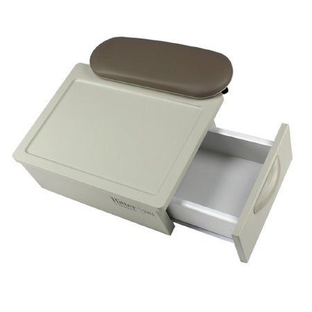 Midmark - Drawer Kit Midmark Ritter 281 Blood Drawing Chair - 002-1064-00