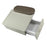 Midmark - Drawer Kit Midmark Ritter 281 Blood Drawing Chair - 002-1064-00