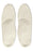 Hapad Comf-Orthotic Insole Full Length - FCOWS