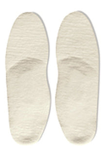 Comf-Orthotic - Insole Full Length Size 10 to 11 - FCOMMB