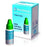 Agamatrix Wavesense Keynote Control High Level 6 mL - 8000-02011