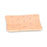 Allevyn Ag Non-Adhesive - Silver Foam Dressing 4 X 4 Inch Square Sterile - 66020978