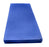 Medline - Bed Mattress Foam Type 4 X 30 X 74 Inch - MDT10MAT30F