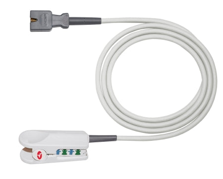 Masimo Corporation Lncs DCIP Oximeter Sensor - 1864