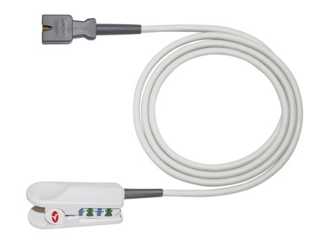 Lncs DCIP - Oximeter Sensor Finger - 1864