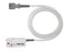 Lncs DCIP - Oximeter Sensor Finger - 1864