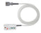 Masimo Corporation Lncs DCIP Oximeter Sensor - 1864