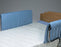 Skil-Care Skil-Care Classic Bed Side Rail Bumper Pad 1 X 15 X 37 Inch - 401090