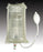 Vyaire Medical InfusaScan Pressure Infusion Bag 1000 mL - IN900020