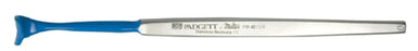 Padgett Instruments - Lid Retractor 5-1/2 Inch Length - PM-4315IN