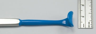 Miltex Padgett Lid Retractor Desmarres 5-1/2 Inch - PM-4315