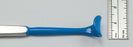 Padgett Instruments - Lid Retractor 5-1/2 Inch Length - PM-4316IN