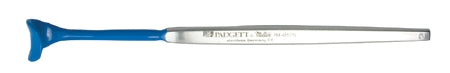 Padgett Instruments - Lid Retractor 5-1/2 Inch Length - PM-4317IN