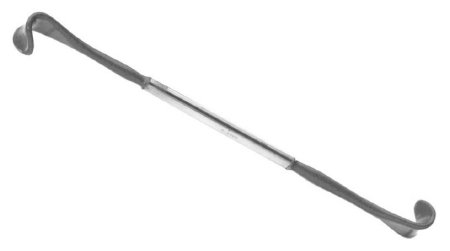 Padgett Instruments - Retractor 6 Inch Length - PM-4347