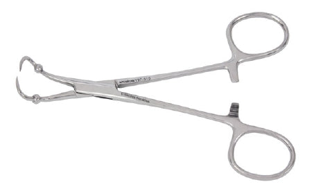 Towel Clamp