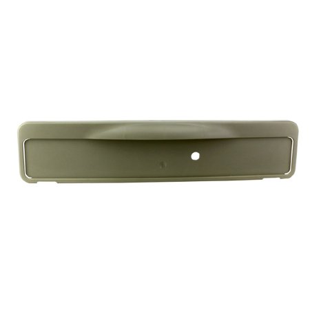 Midmark - Side Drawer - 053-1531-00-216