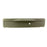 Midmark - Side Drawer - 053-1531-00-216