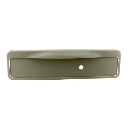 Midmark - Drawer Foot - 053-1532-00-216