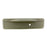 Midmark - Drawer Foot - 053-1532-00-216