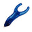 Patterson Medical Supply PenAgain Ergo-Sof Grip ADL Pen - 557309