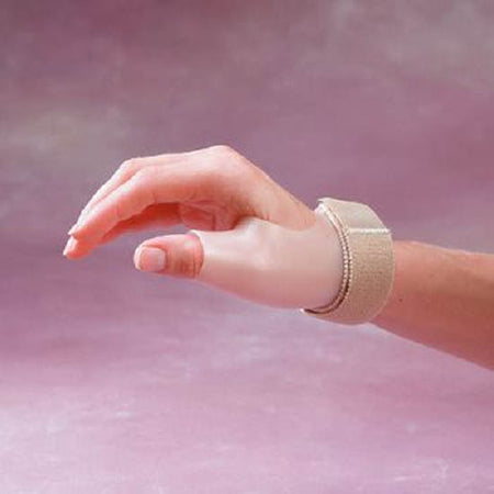 Rolyan - Thumb Spica Splint Medium - A952304