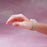 Rolyan - Thumb Spica Splint Medium - A952304