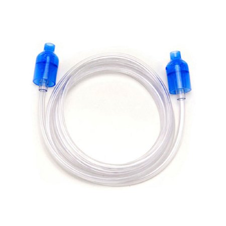 Omron Healthcare - Air Tubing - C915