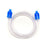 Omron Healthcare - Air Tubing - C915