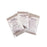 Ramvac Cleaner Water Recirculator 48/Bx - 64568129