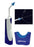 Bionix OtoClear Ear Wash System Disposable Tip - 7280