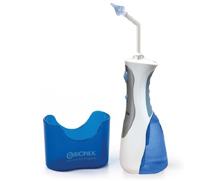 OtoClear - Ear Wash System Disposable Tip - 7280
