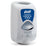 Purell TFX - Hand Hygiene Dispenser Dove Gray Plastic Touch Free 1200 mL Wall Mount - Gojo - 2785-12