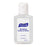 Purell - Waterless Surgical Scrub 2 oz. Bottle 70% Strength Ethyl Alcohol NonSterile - 9686-24
