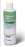 Secura Two-Step - Skin Protectant Kit 8 oz. Bottle Unscented Lotion - 59434400