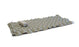 Graham-Field - Alternating Pressure Pad (APP) Mattress Overlay 78 L X 34 W X 2-½ H Inch - AQ2000-1