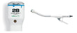 Covidien DST Series EEA Wound Stapler Squeeze Handle Titanium Staples 4.8 mm Staples - EEA28