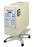 Fluidotherapy Model 100 - Fluid Therapy Unit Floor Mount Mobile Stand 11-1/2 X 33 X 34 Inch - FLU110D
