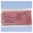 Medtronic MITG-Covidien Suture 3-0 Glycolide/Lactide V-20 Caprosyn Undyed 30" Monofilament 36/Ca - GC122